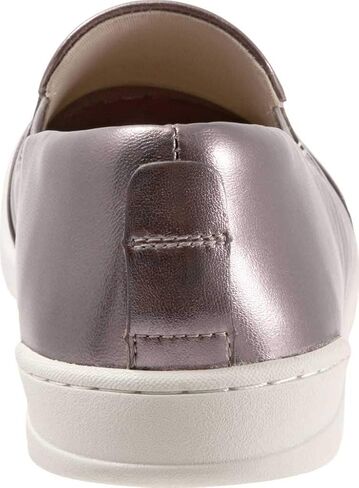 SoftWalk Women's Sneaker in Kuwait