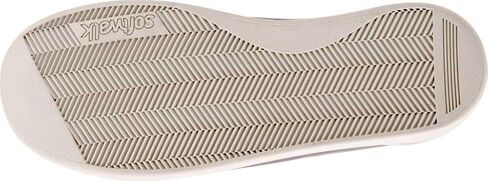 SoftWalk Women's Sneaker in Kuwait
