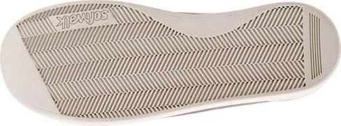 SoftWalk Women's Sneaker in Kuwait