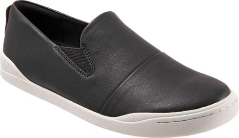 SoftWalk Women's Sneaker in Kuwait