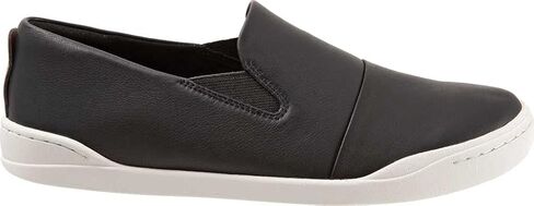 SoftWalk Women's Sneaker in Kuwait