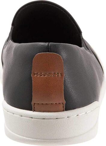 SoftWalk Women's Sneaker in Kuwait
