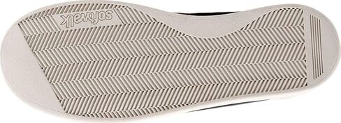 SoftWalk Women's Sneaker in Kuwait