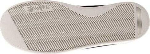 SoftWalk Women's Sneaker in Kuwait