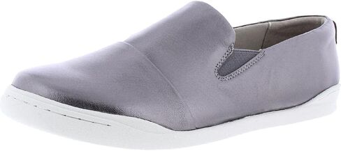 SoftWalk Women's Sneaker in Kuwait