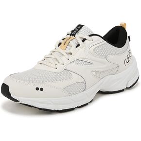 Ryka Women's Invoke Sneaker