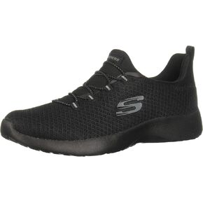 Skechers Women's Sneaker