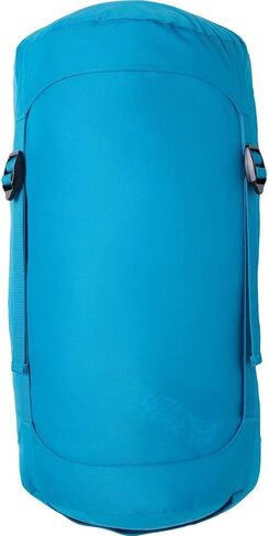 Mountain Hardwear للجنسين Lamina 15F/-9C طويل، اجتياز، سحاب لليد اليسرى in Saudi Arabia