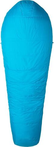 Mountain Hardwear للجنسين Lamina 15F/-9C طويل، اجتياز، سحاب لليد اليسرى in Saudi Arabia