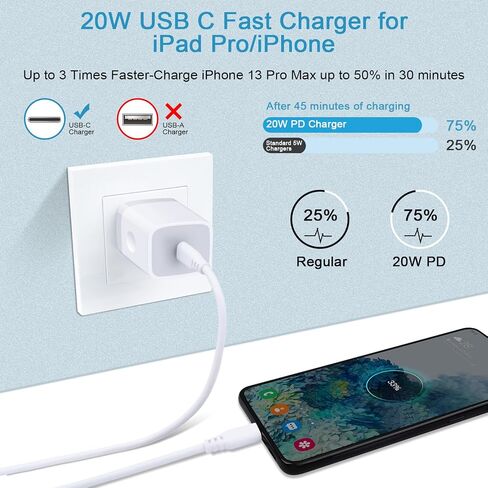 15W Motorola Wireless Charger Android Phone Fast Charging Pad for Motorola Razr 2024 G Stylus 5G Edge 50 Ultra,iPhone16 15,Google Pixel 9 Pro XL Fold 8a 7Pro 6,Samsung Galaxy S24 Ultra S23 Z Flip6 S22 in Saudi Arabia