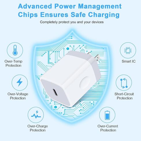 15W Motorola Wireless Charger Android Phone Fast Charging Pad for Motorola Razr 2024 G Stylus 5G Edge 50 Ultra,iPhone16 15,Google Pixel 9 Pro XL Fold 8a 7Pro 6,Samsung Galaxy S24 Ultra S23 Z Flip6 S22 in Saudi Arabia
