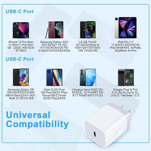 15W Motorola Wireless Charger Android Phone Fast Charging Pad for Motorola Razr 2024 G Stylus 5G Edge 50 Ultra,iPhone16 15,Google Pixel 9 Pro XL Fold 8a 7Pro 6,Samsung Galaxy S24 Ultra S23 Z Flip6 S22 in Saudi Arabia