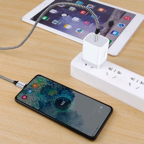 15W Motorola Wireless Charger Android Phone Fast Charging Pad for Motorola Razr 2024 G Stylus 5G Edge 50 Ultra,iPhone16 15,Google Pixel 9 Pro XL Fold 8a 7Pro 6,Samsung Galaxy S24 Ultra S23 Z Flip6 S22 in Saudi Arabia