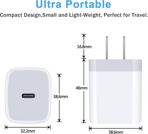 15W Motorola Wireless Charger Android Phone Fast Charging Pad for Motorola Razr 2024 G Stylus 5G Edge 50 Ultra,iPhone16 15,Google Pixel 9 Pro XL Fold 8a 7Pro 6,Samsung Galaxy S24 Ultra S23 Z Flip6 S22 in Saudi Arabia