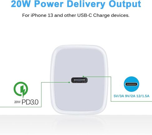 15W Motorola Wireless Charger Android Phone Fast Charging Pad for Motorola Razr 2024 G Stylus 5G Edge 50 Ultra,iPhone16 15,Google Pixel 9 Pro XL Fold 8a 7Pro 6,Samsung Galaxy S24 Ultra S23 Z Flip6 S22 in Saudi Arabia