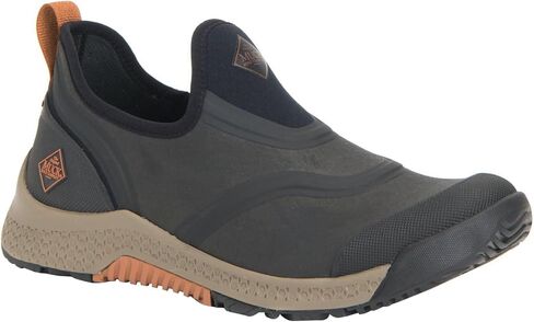 MUCK BOOT COMPANY للرجال Outscape Low in Kuwait