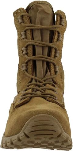 Bates Men's Cobra Jungle Coyote Tactical Jungle Boot in Saudi Arabia