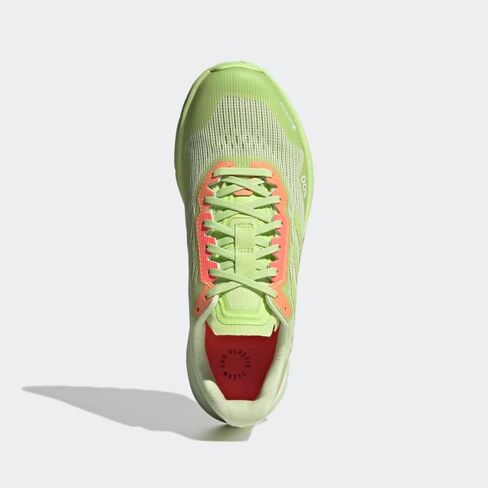 حذاء الجري Terrex Agravic Flow 2.0 Gore-TEX Trail للنساء من أديداس in Kuwait