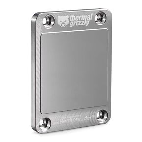 Thermal Grizzly Heatspreader (AM5 Heatspreader)