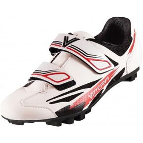 Vittoria Kid MTB Cycling Shoes