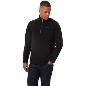 Craghoppers Men's Corey Vi Half Zip Fleece Jacket