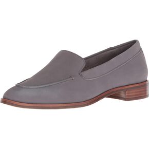 Aerosoles Women's East Side Loafer