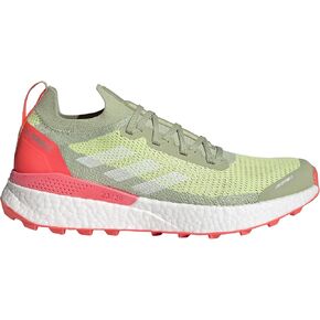adidas Men's Track Trail Running Shoe