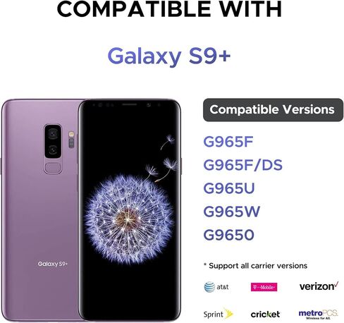 GREEN FUSION (New Upgraded) Compatible with Samsung Galaxy A22 5G Battery Replacement, Scud-WT-W1 Battery with Installation Instruction & Repair Toolkit SM-A226B, SM-A226B/DS, SM-A226B/DSN, SM-A226BR in Saudi Arabia