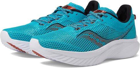 ساوكوني حذاء رياضي كينفارا 14 للرجال in Kuwait