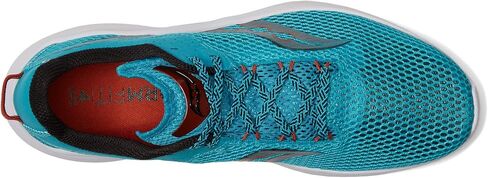 ساوكوني حذاء رياضي كينفارا 14 للرجال in Kuwait