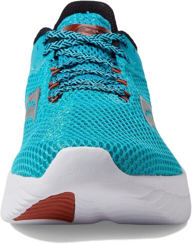 ساوكوني حذاء رياضي كينفارا 14 للرجال in Kuwait