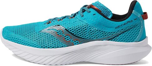 ساوكوني حذاء رياضي كينفارا 14 للرجال in Kuwait