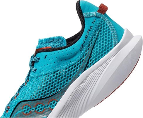 ساوكوني حذاء رياضي كينفارا 14 للرجال in Kuwait