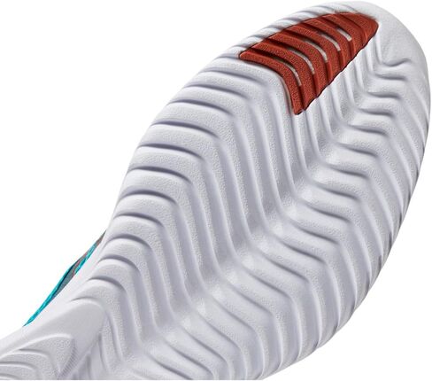 ساوكوني حذاء رياضي كينفارا 14 للرجال in Kuwait