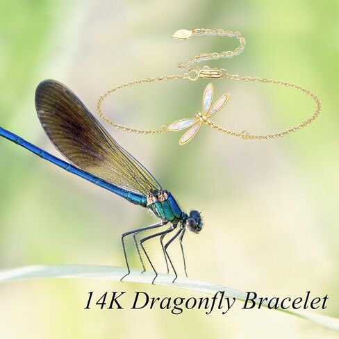 سوار عباد الشمس من الذهب الصلب عيار 14 قيراط، سوار You Are My Sunshine، هدية مجوهرات عباد الشمس للنساء in Kuwait