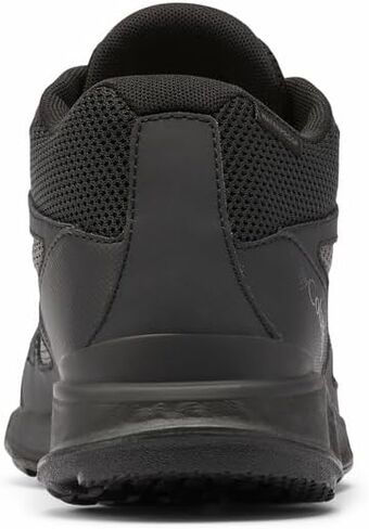 Columbia Men's Vitesse Fasttrack Mid Hiking Shoe in Saudi Arabia