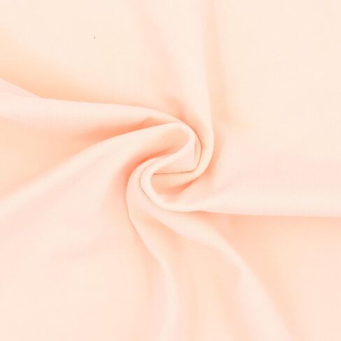 VeaRin Girls Tank Top Cami Undershirts Cotton Camisoles 3 Pack in Kuwait