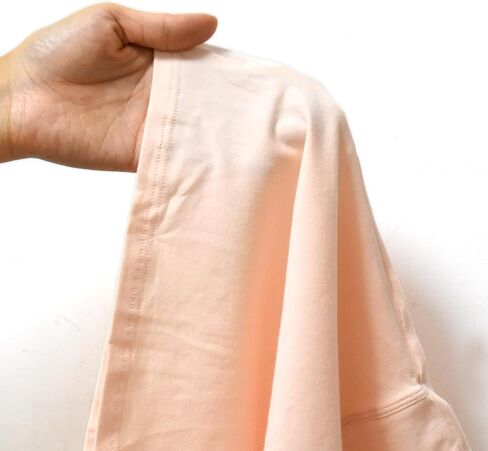 VeaRin Girls Tank Top Cami Undershirts Cotton Camisoles 3 Pack in Kuwait