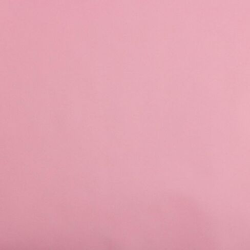 JAM Paper Gift Wrap - Matte Wrapping Paper - 50 Sq Ft Total (30 in x 10 Ft Each) - Matte Black - 2 Rolls/Pack in Saudi Arabia