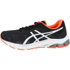 ASICS Men's Running