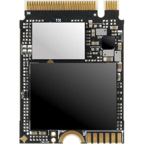 Transcend 256GB M.2 2230 PCIe Gen3x4 NVMe