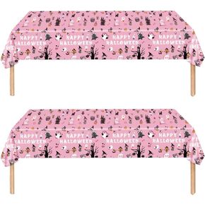 Egami 3 pcs Adventure World Awaits Map Party Tablecloth Table Cover Party Supplies Decorations 70 inches x 42 inches for adventure awaits party supplies