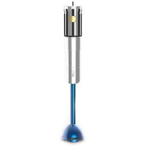 Star Wars Darth Vader Lightsaber Hand Blender- Mix It Up Like Darth Vader