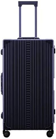 حقيبة أمتعة من الألومنيوم ذات الجانب الصلب من أليون مقاس 30 بوصة in Kuwait