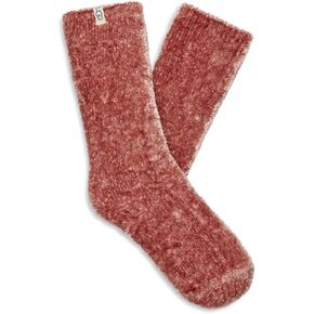 UGG Women's Leda Cozy Sock