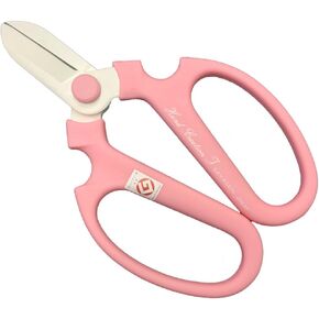 Flower Scissors Hand F-170