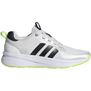 adidas Women's Edge Lux 6 Sneaker