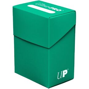 صندوق سطح السفينة للرجال من Ultra Pro