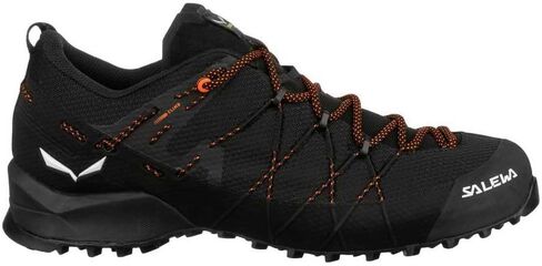 Salewa Wildfire 2 Approach Shoe - Men's in Kuwait