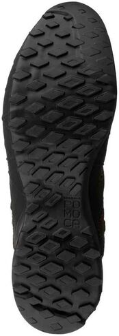 Salewa Wildfire 2 Approach Shoe - Men's in Kuwait